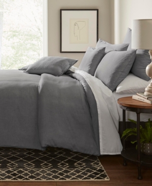Ed Ellen DeGeneres Dream Full/Queen Duvet Cover Bedding