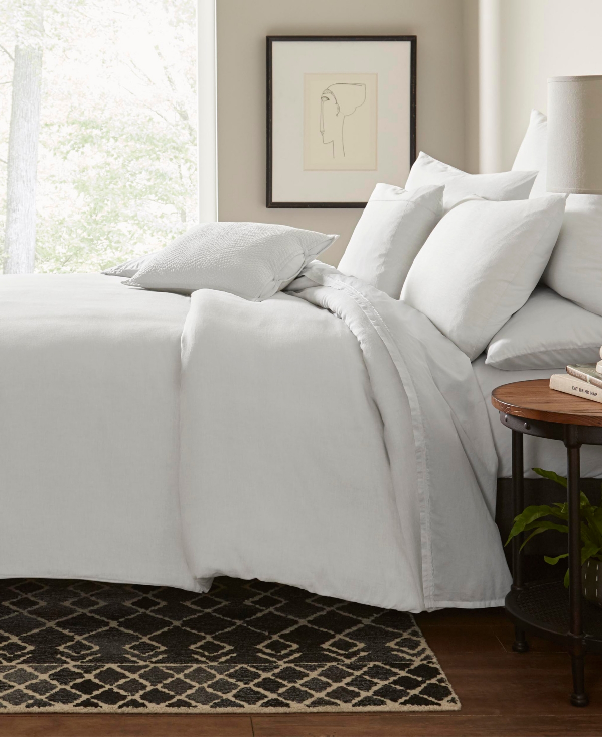 ED Ellen Degeneres Dream Bedding Collection Macy's