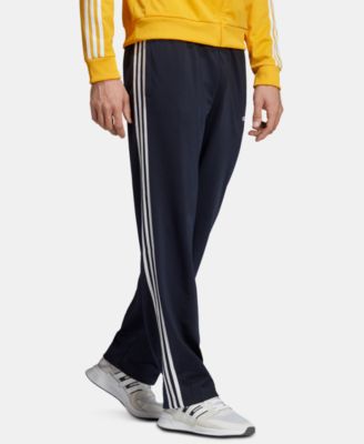 adidas track pants mens sale