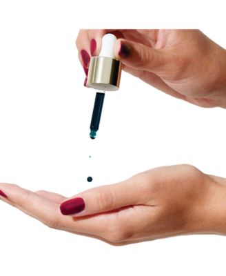 Luna Sleeping Night Oil, 0.5oz.