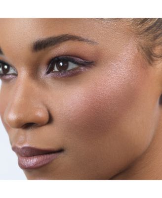 Heaven's Hue Highlighter 