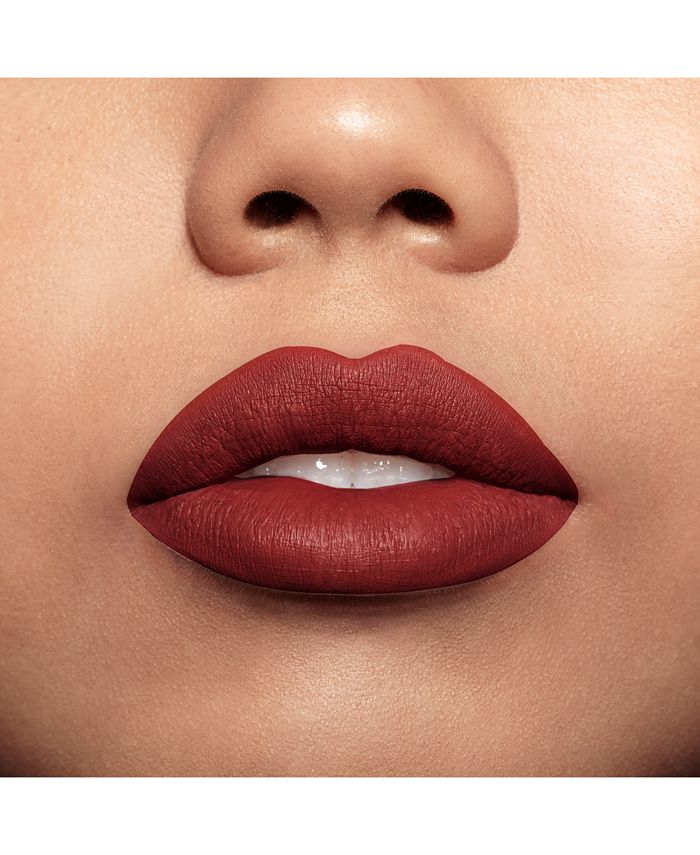 Stila Stay All Day® Liquid Lipstick, 0.10-oz - Macy's