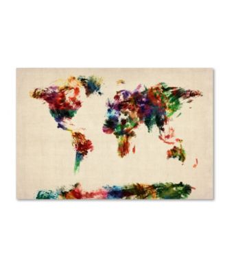 Trademark Global