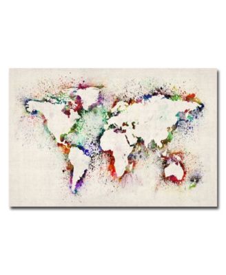 Trademark Global