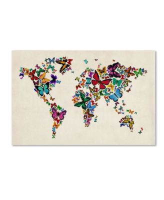 Trademark Global