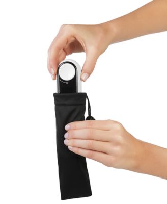 Thermocouple Thermometer