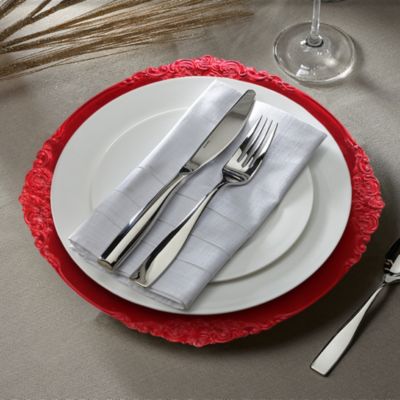 Jay Import Leaf Set/4 Charger