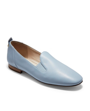 image of Cole Haan Portia Loafers