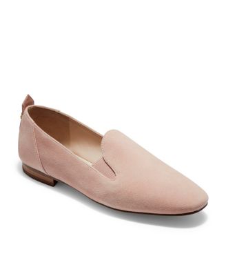cole haan portia loafer Cinosural International School