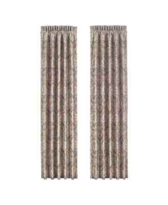 Provence Window Treatments