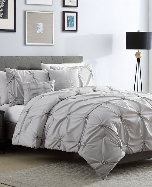 Macys Sheets Sale Twin Xl Sablyan