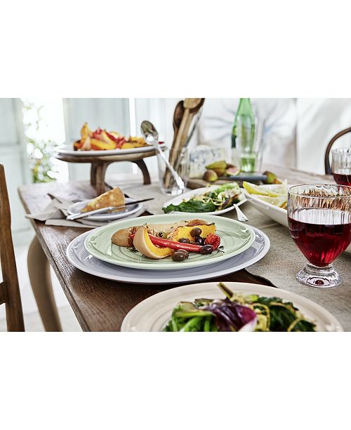 Villeroy Boch Artesano 30 Piece Set Reviews Dinnerware Dining Macy S