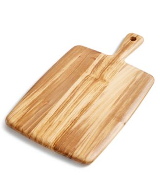 Martha Stewart Collection - Olivewood Board