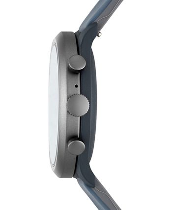 Fossil sport macys new arrivals