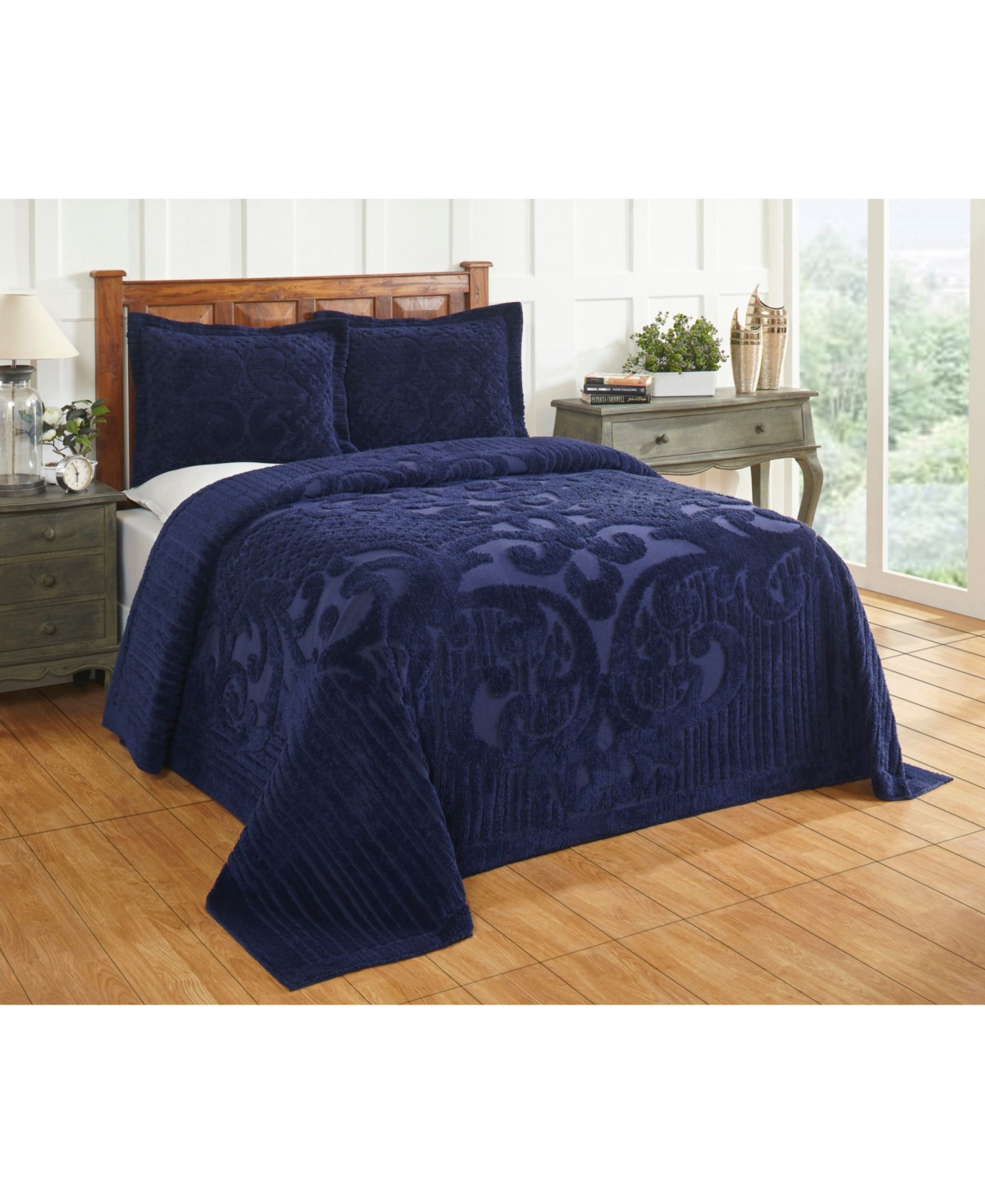 https://slimages.macysassets.com/is/image/MCY/products/3/optimized/13046133_fpx.tif?wid=1200&fmt=jpeg&qlt=100