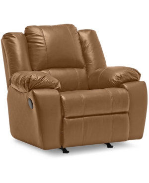 UPC 025282000050