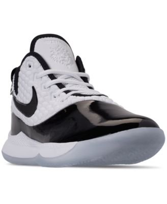 LeBron Witness II Basketball Sneakers 