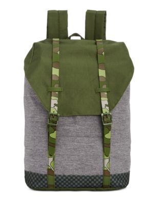 macy's fortnite backpack