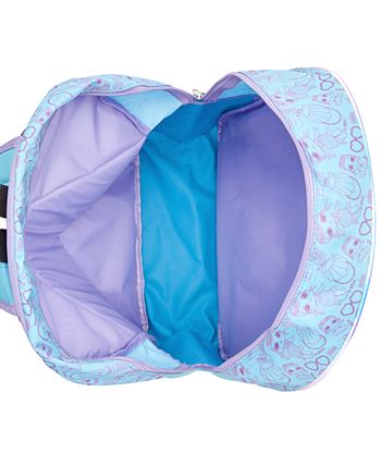 Macys on sale lol backpack