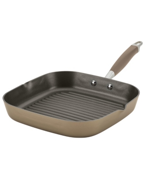 Anolon Advanced Home Hard-Anodized 11
