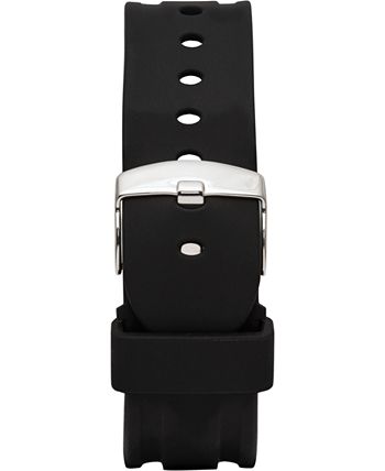 Tavan anchor hotsell sentinel men's watch