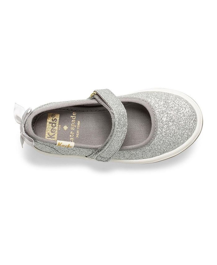 keds sloane mj