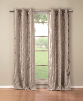 Duck River Textile