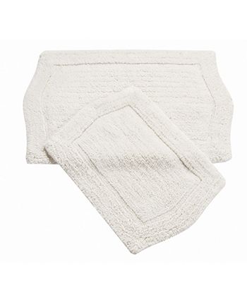 Home Weavers - 