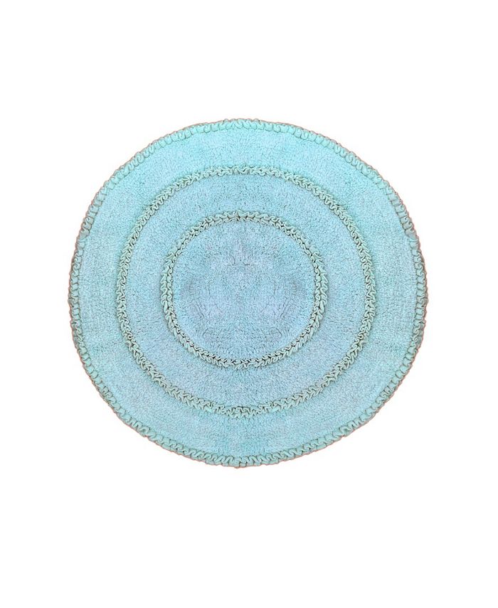 Home Weavers - 