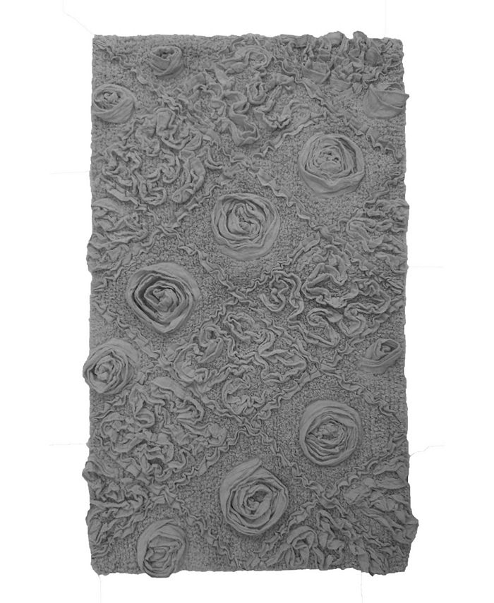Home Weavers - 