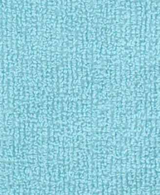 Barmop Bright Dishtowel, Set of 4