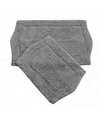 Home Weavers - 