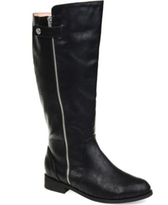 easy street extra wide calf boots