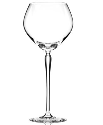 kate spade new york - Wine Glass, Bellport