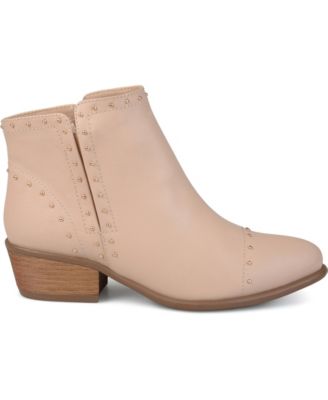 Journee Collection Women's Gypsy Boot 