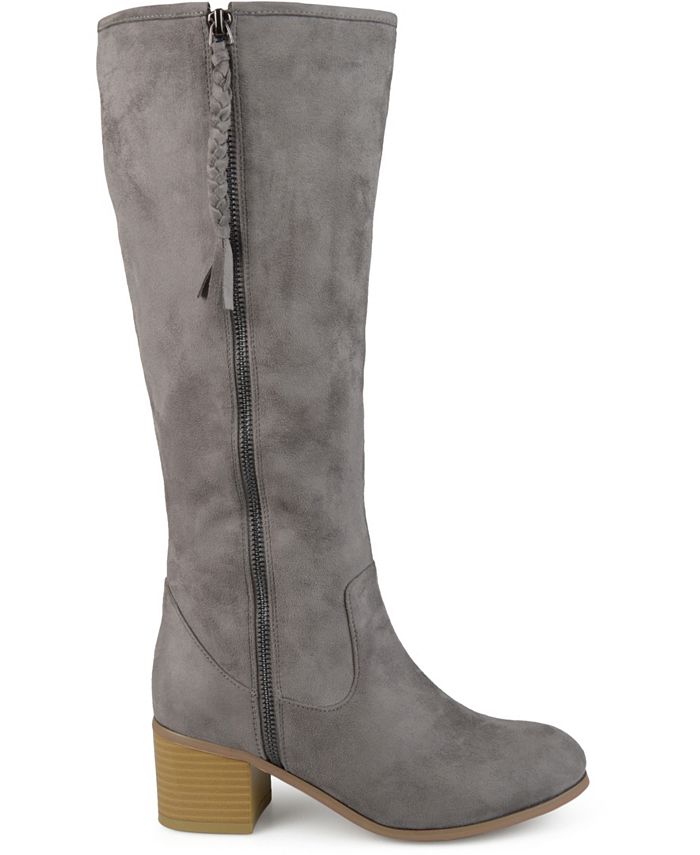 journee bazel boot