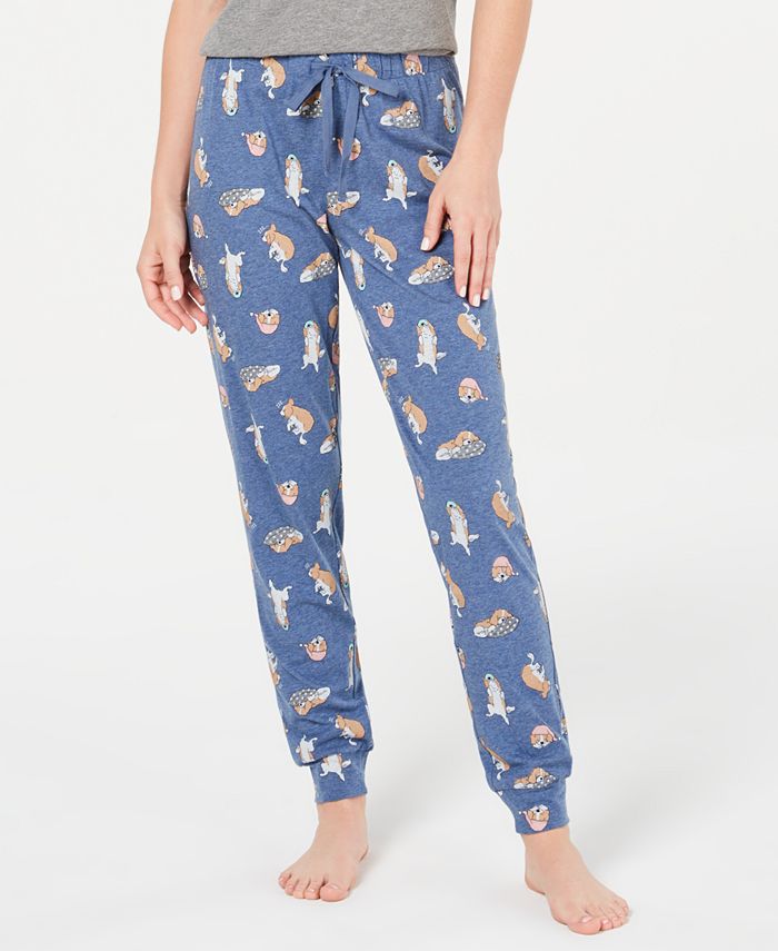 jenni joggers