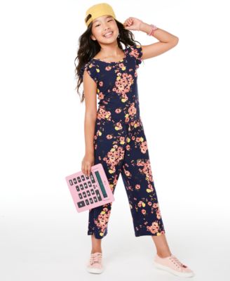 macys ladies jumpsuits