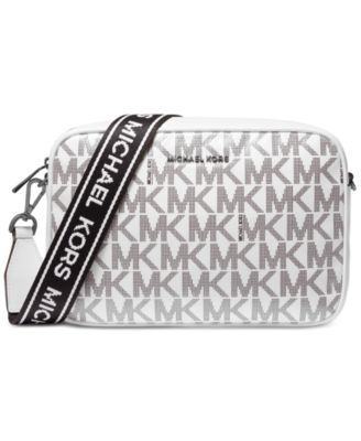 Michael Kors East West Crossbody Bag on Sale, 54% OFF |  
