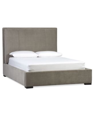 Furniture - Queen Bed