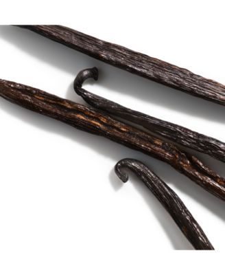 DKNY Stories Eau de Parfum Spray, 3.4-oz., Created for Macy's