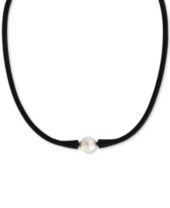 Chokers Choker Necklaces Macy S