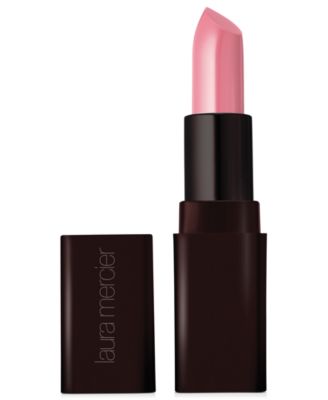 Laura Mercier - Cr&egrave;me Smooth Lip Color