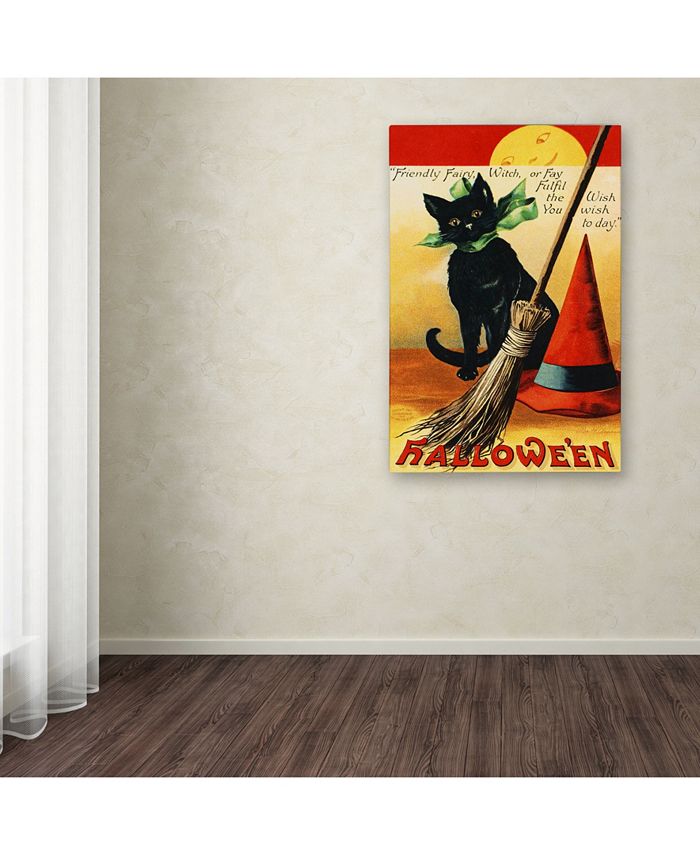 trademark-global-vintage-apple-collection-black-cat-canvas-art-12