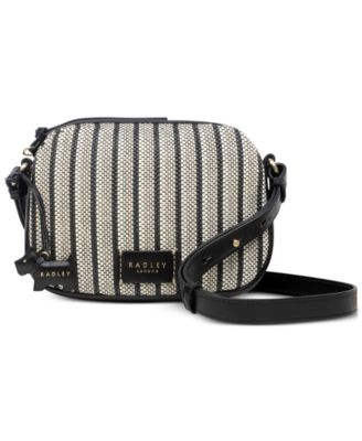 zip top handbags