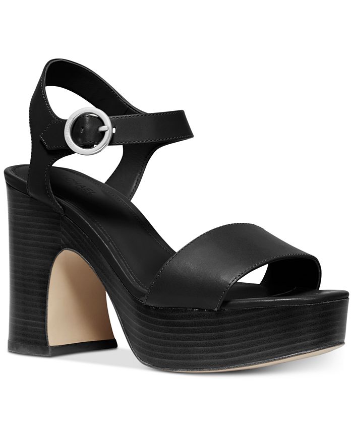 Fiona kors discount