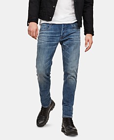 G Star 2019 Magasin G Star D Stag 3D Skinny Homme Jeans Slim G Star 2019 Magasin G Star D Stag 3D Skinny Homme Jeans Slim