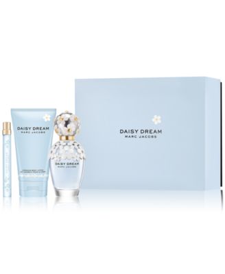 marc jacobs daisy dream gift sets