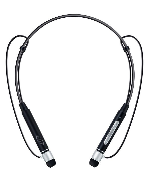 iLive Platinum Bluetooth Wireless Earbuds & Reviews Smart Home Home