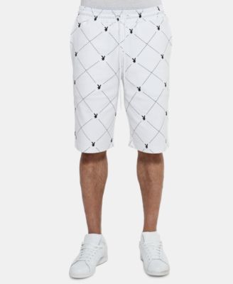 macys sean john shorts